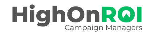 HighOnROI – PPC Expert | Google Ads Specialists | Meta Ads