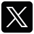 twitter_x-logo-freelogovectors.net_ twitter_x-logo-freelogovectors.net_